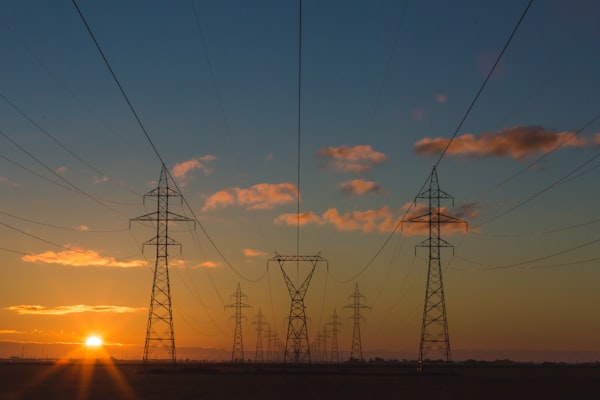 PM-KUSUM & Grid Projects