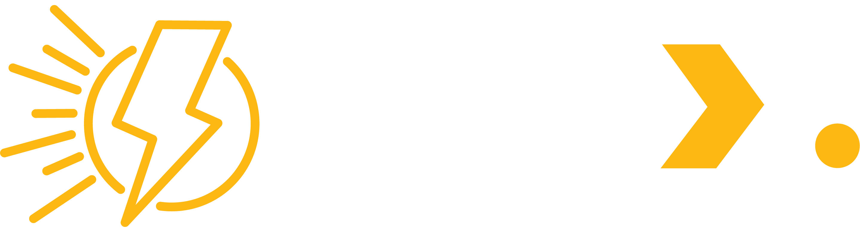 Vlux Industries