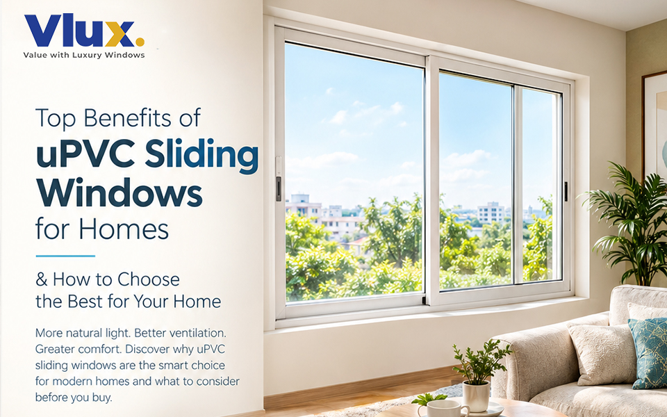 sliding windows